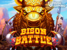 Kupon hesaplama. Sons of slots online casino.96